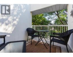 2350 Stillingfleet Road Unit# 213, Kelowna, BC V1W3C2 Photo 14