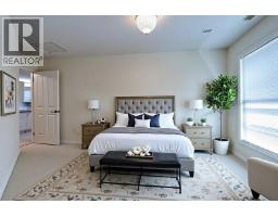 2350 Stillingfleet Road Unit# 213, Kelowna, BC V1W3C2 Photo 23