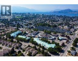 2350 Stillingfleet Road Unit# 213, Kelowna, BC V1W3C2 Photo 35