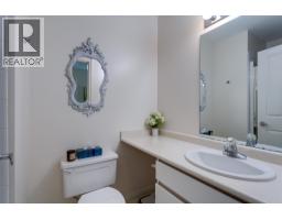 2350 Stillingfleet Road Unit# 213, Kelowna, BC V1W3C2 Photo 22