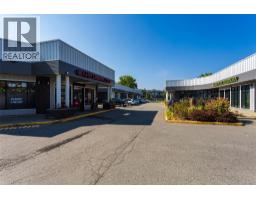 2350 Stillingfleet Road Unit# 213, Kelowna, BC V1W3C2 Photo 30