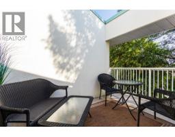 2350 Stillingfleet Road Unit# 213, Kelowna, BC V1W3C2 Photo 13