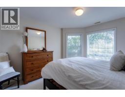 2350 Stillingfleet Road Unit# 213, Kelowna, BC V1W3C2 Photo 18