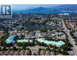 2350 Stillingfleet Road Unit# 213, Kelowna, BC V1W3C2 Photo 32