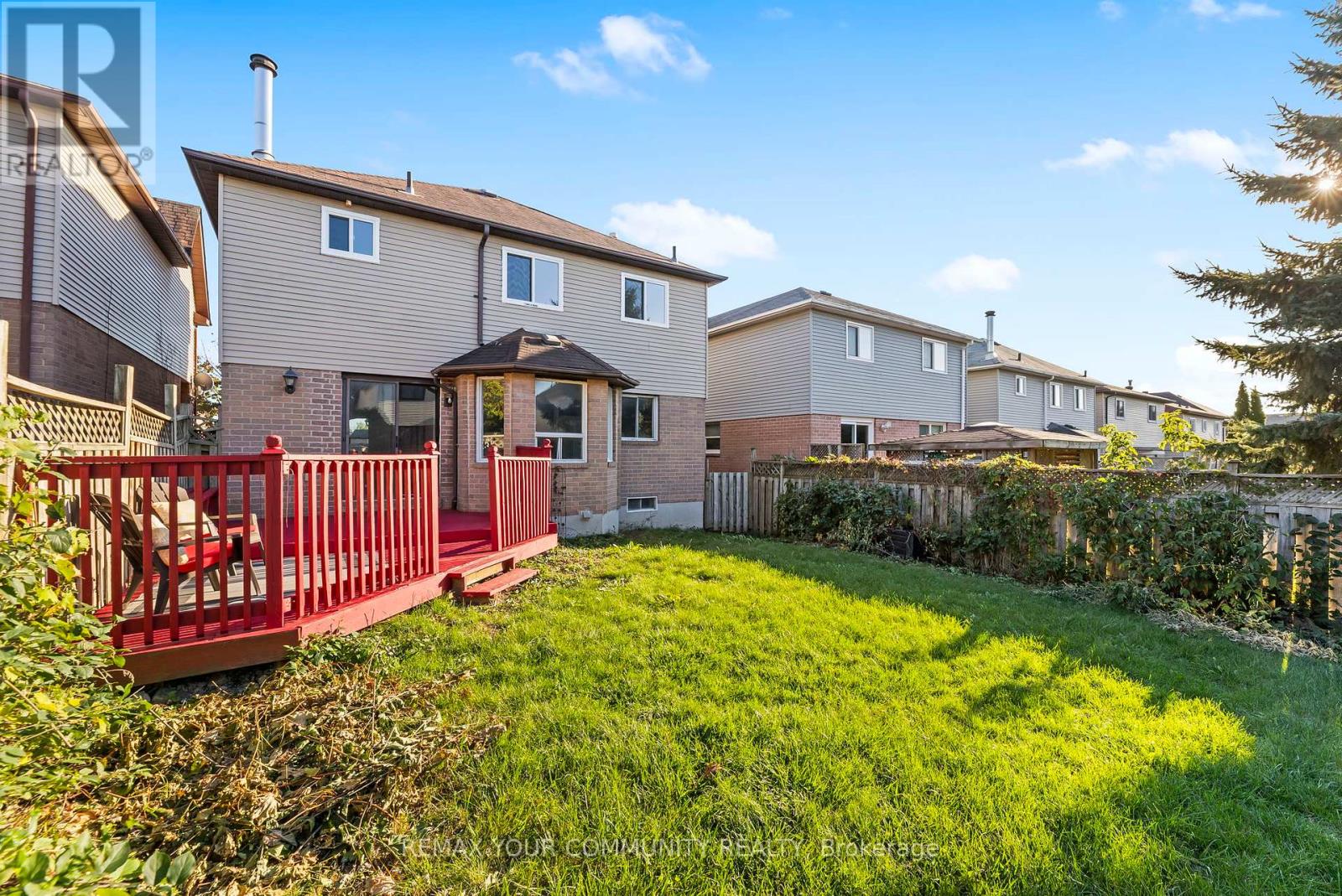 30 CHAPMAN DRIVE - 12