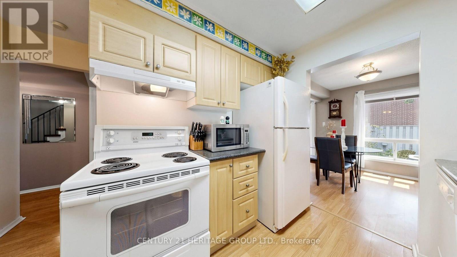 27 DUNKELD WAY - Image 14