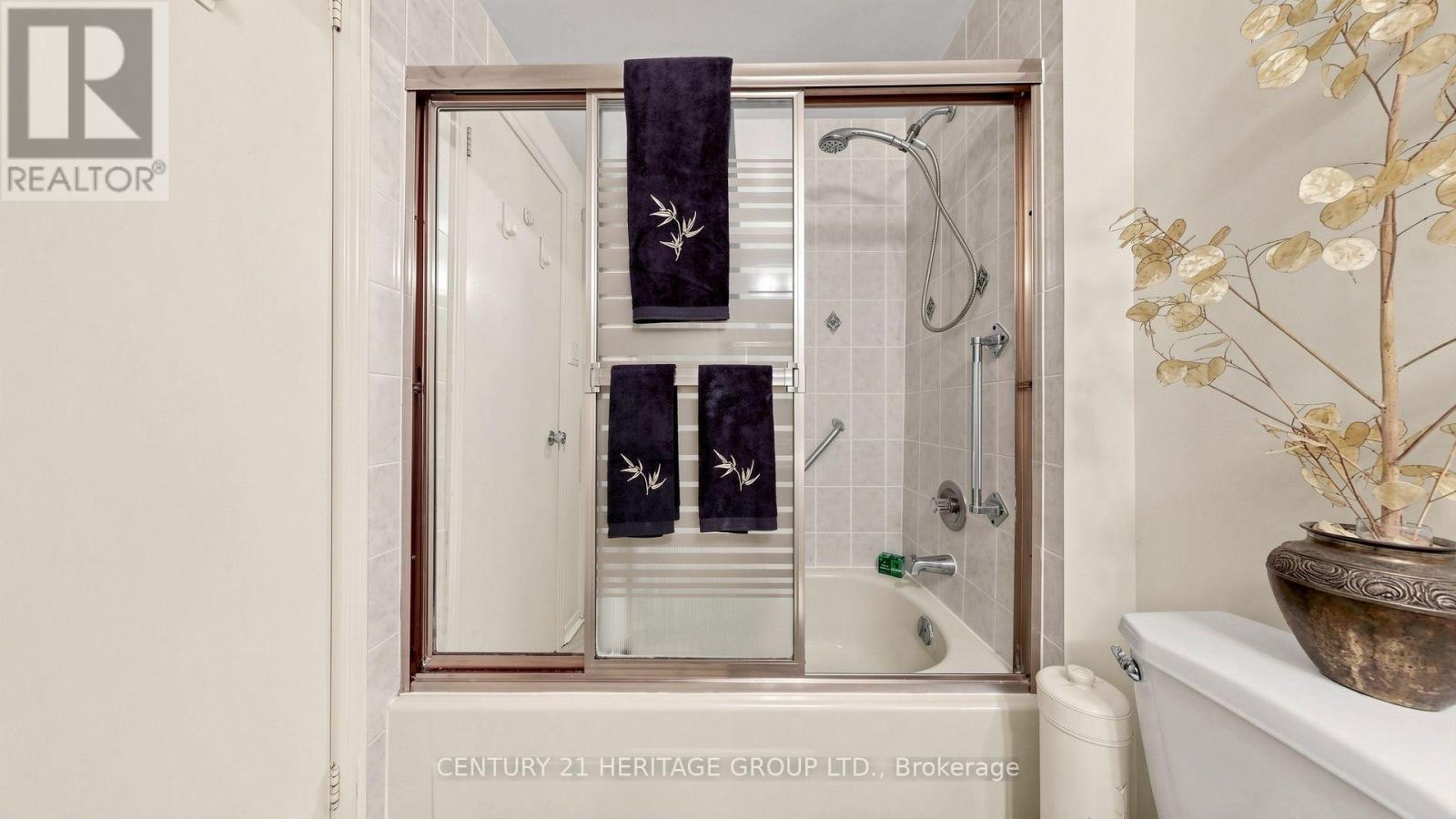 27 DUNKELD WAY - Image 28