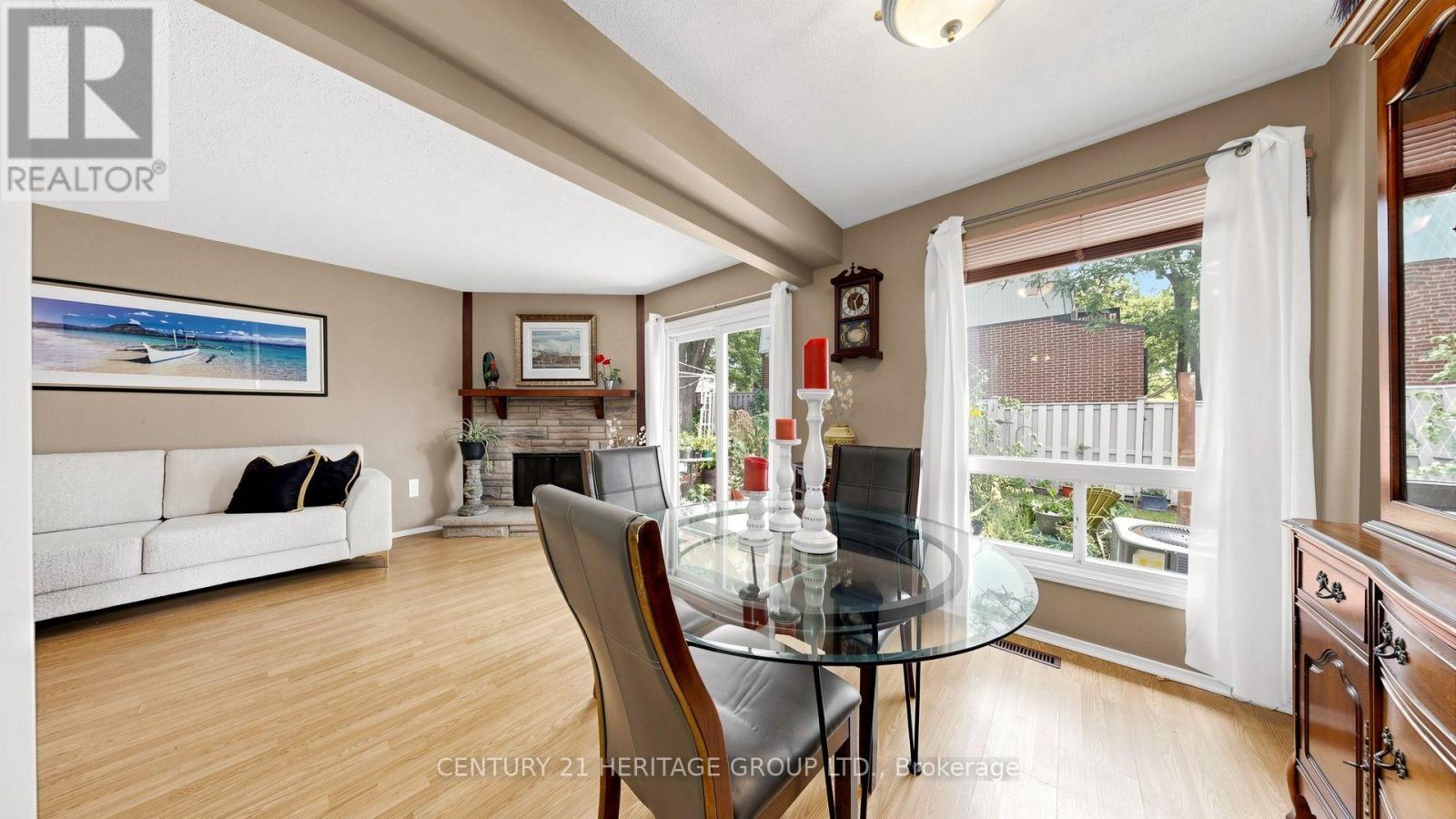 27 DUNKELD WAY - Image 9