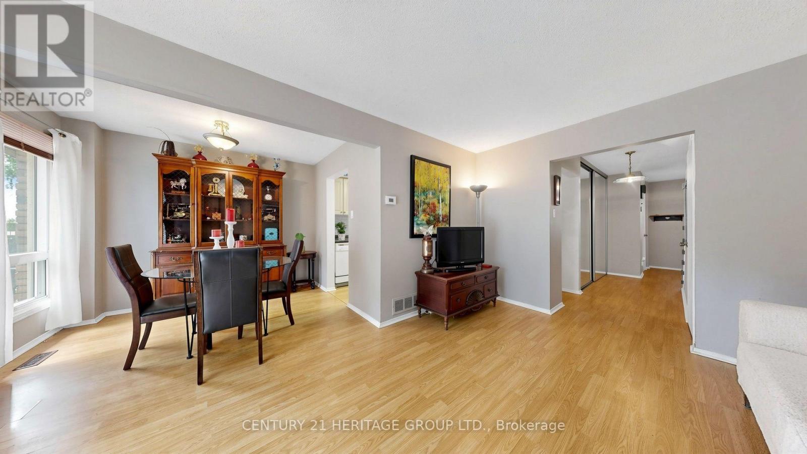 27 DUNKELD WAY - Image 7