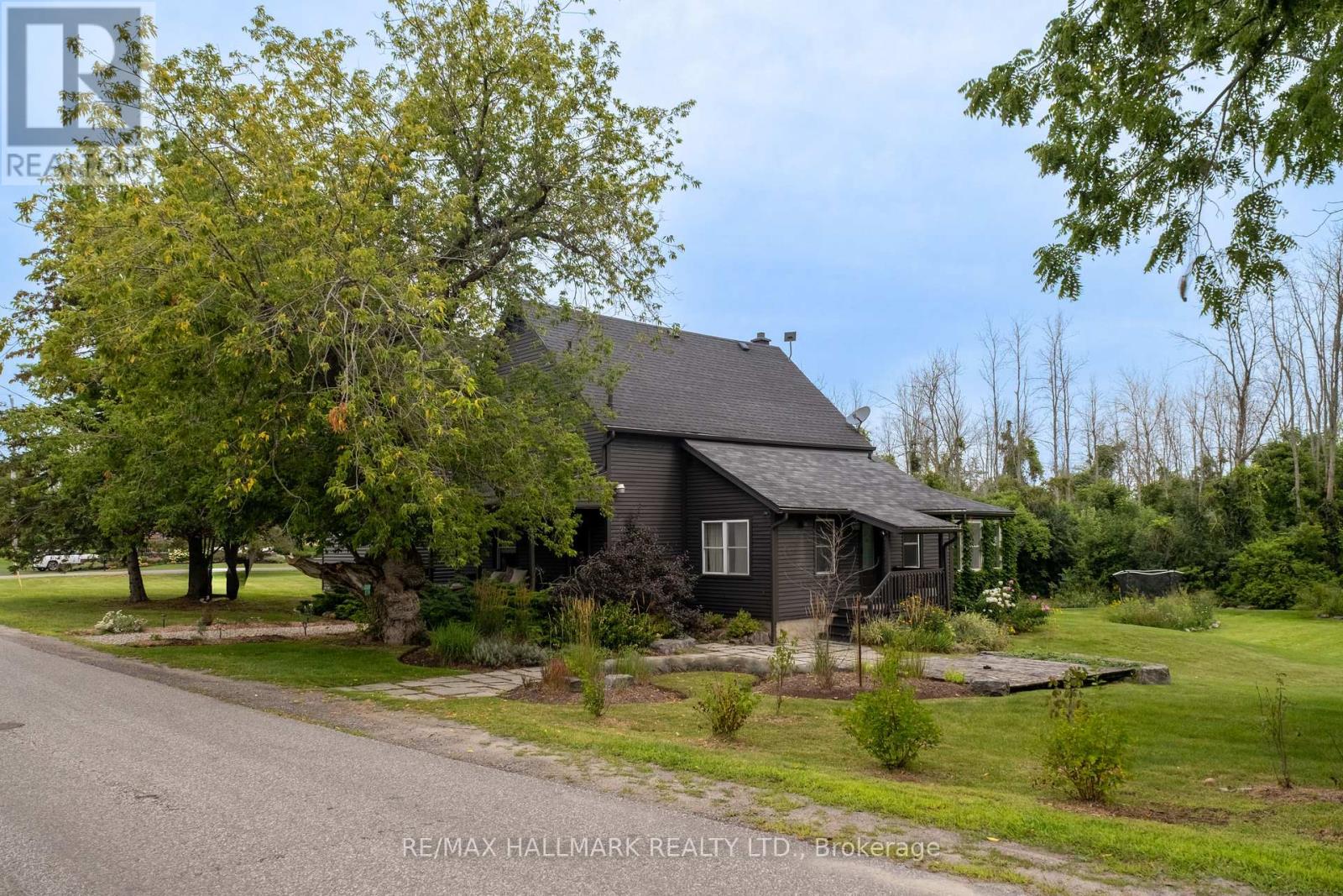 709 OLD MILFORD ROAD - Image 42
