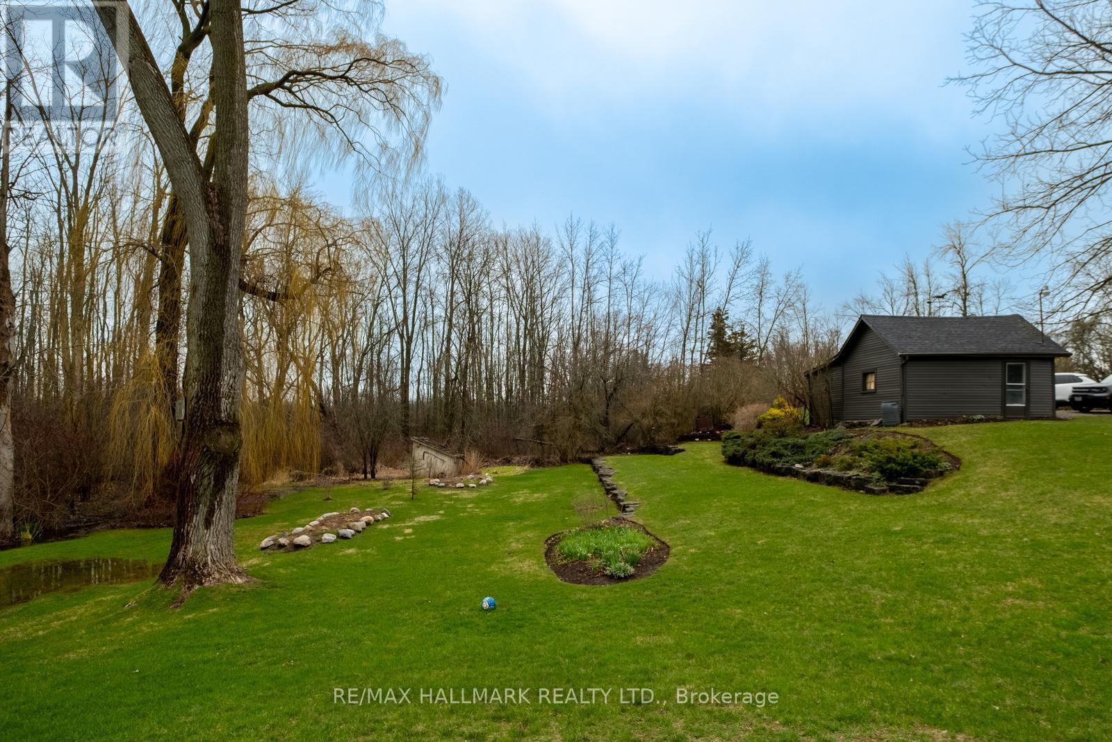 709 OLD MILFORD ROAD - Image 46