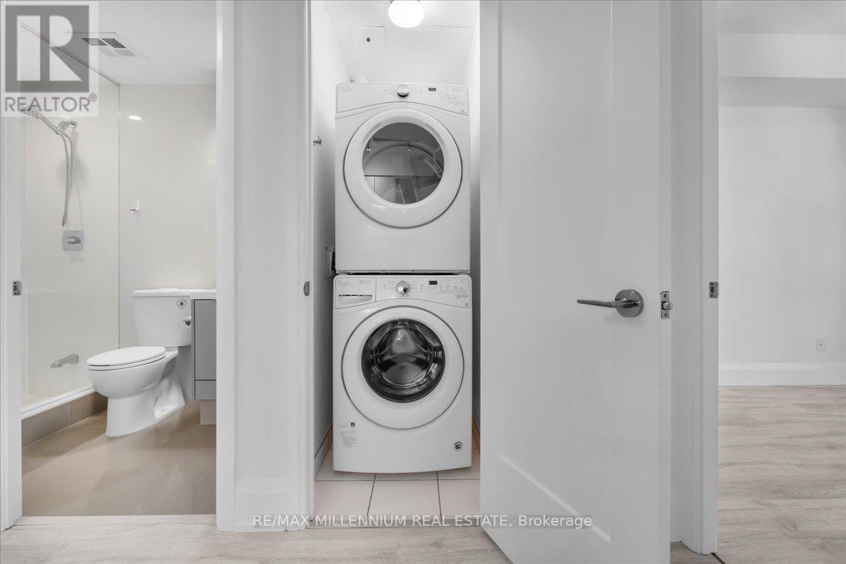 #1105 101 ERSKINE AVENUE - Image 25