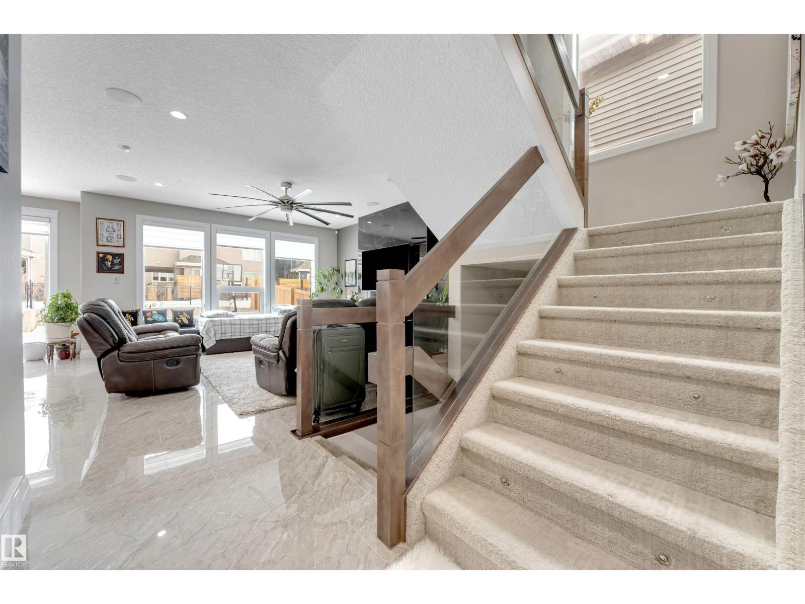 2029 89B ST SW - 10