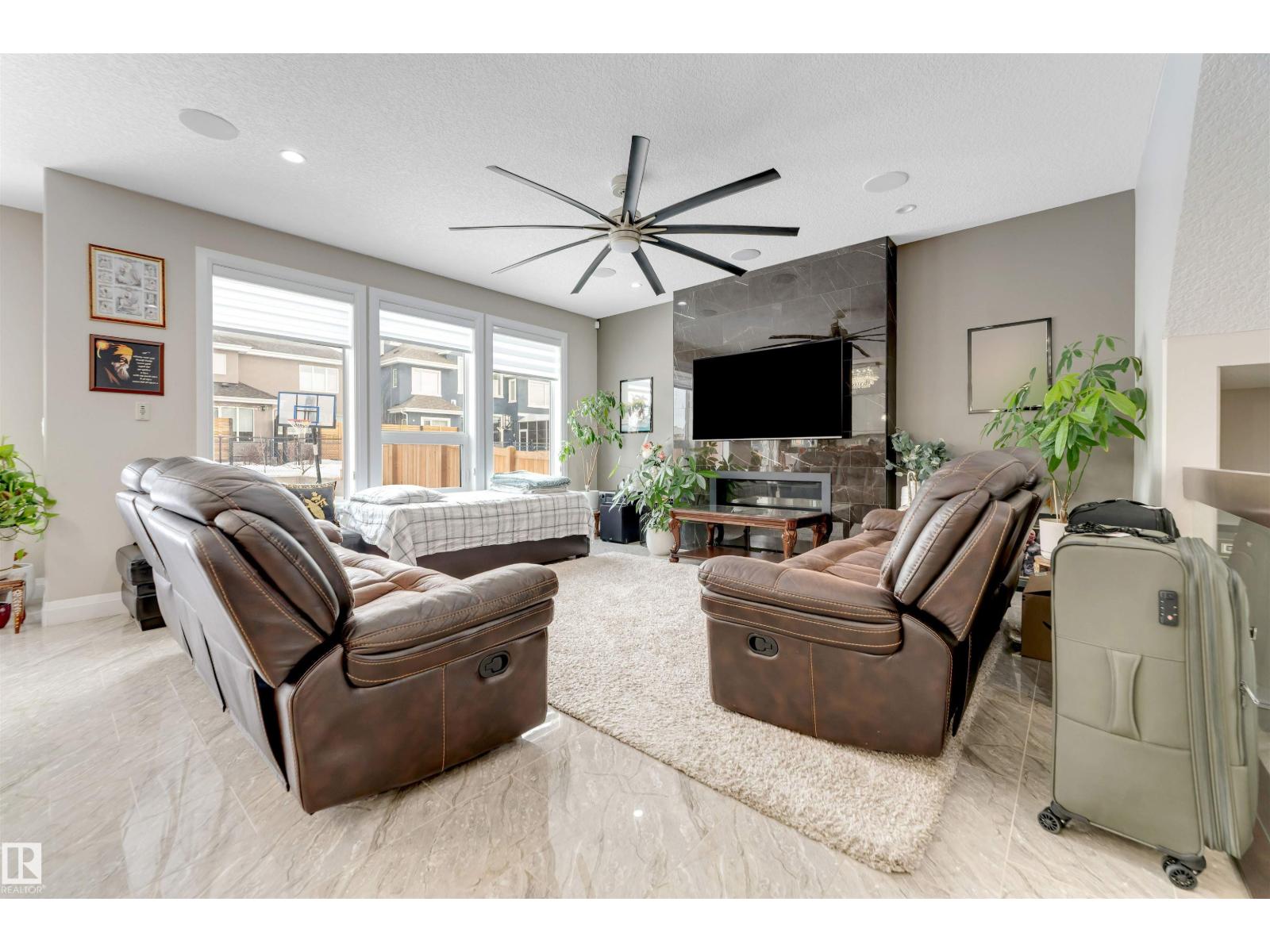 2029 89B ST SW - Image 11