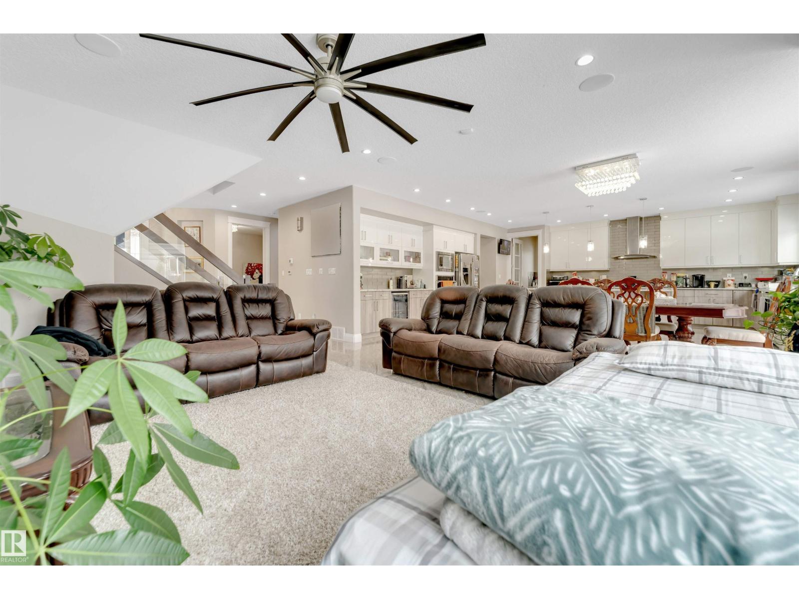 2029 89B ST SW - Image 14