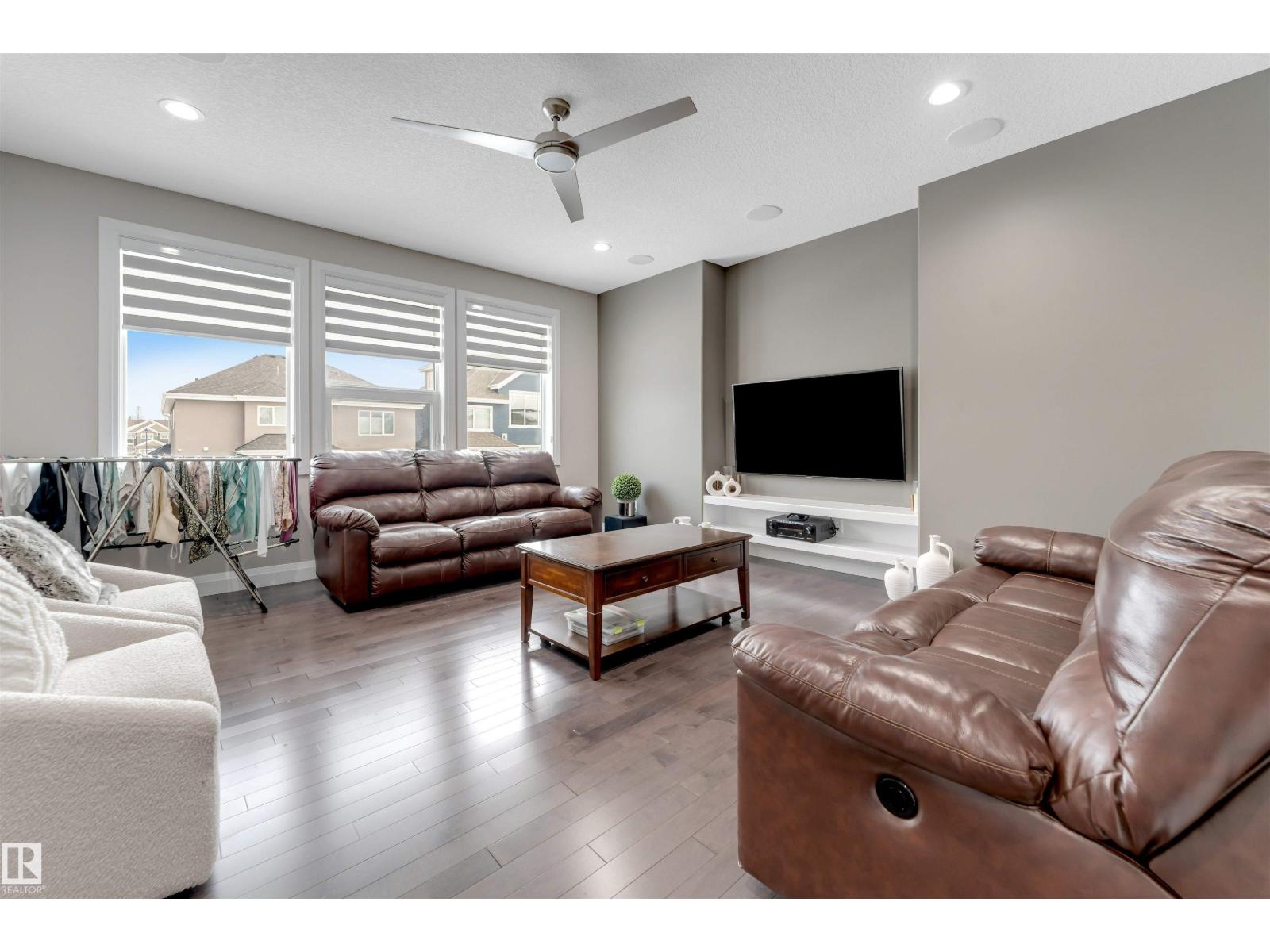 2029 89B ST SW - Image 26