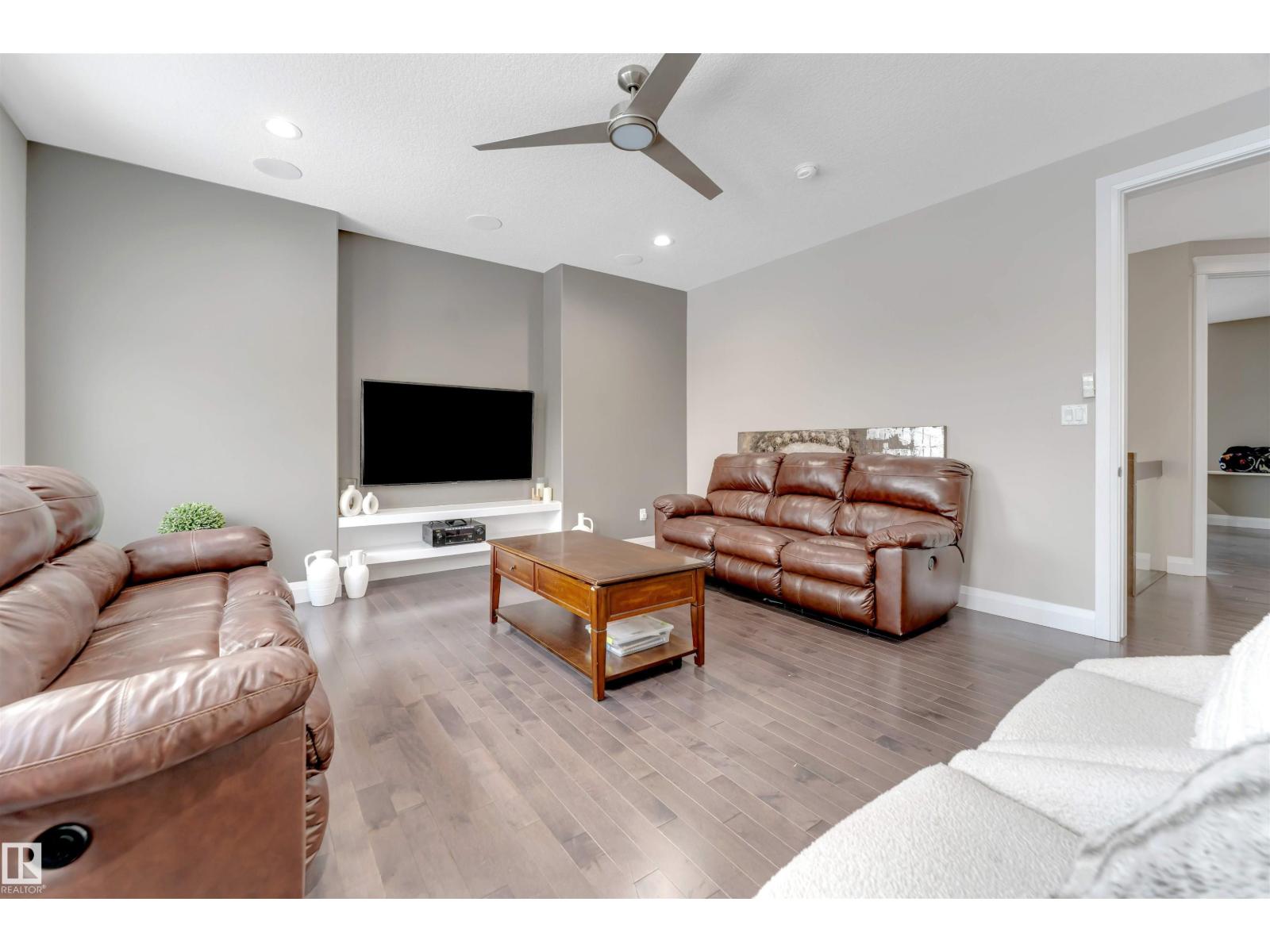 2029 89B ST SW - Image 29