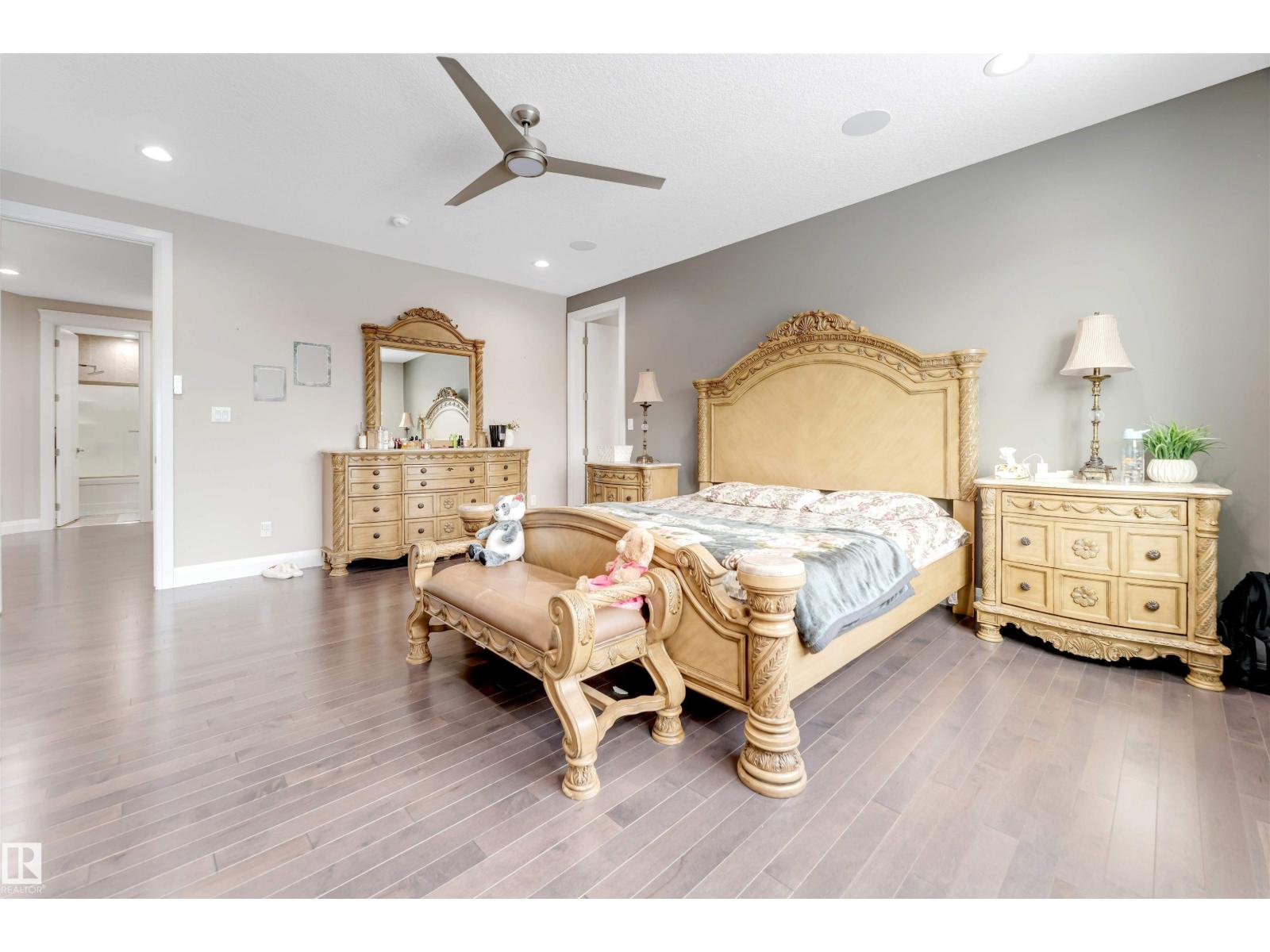2029 89B ST SW - 33