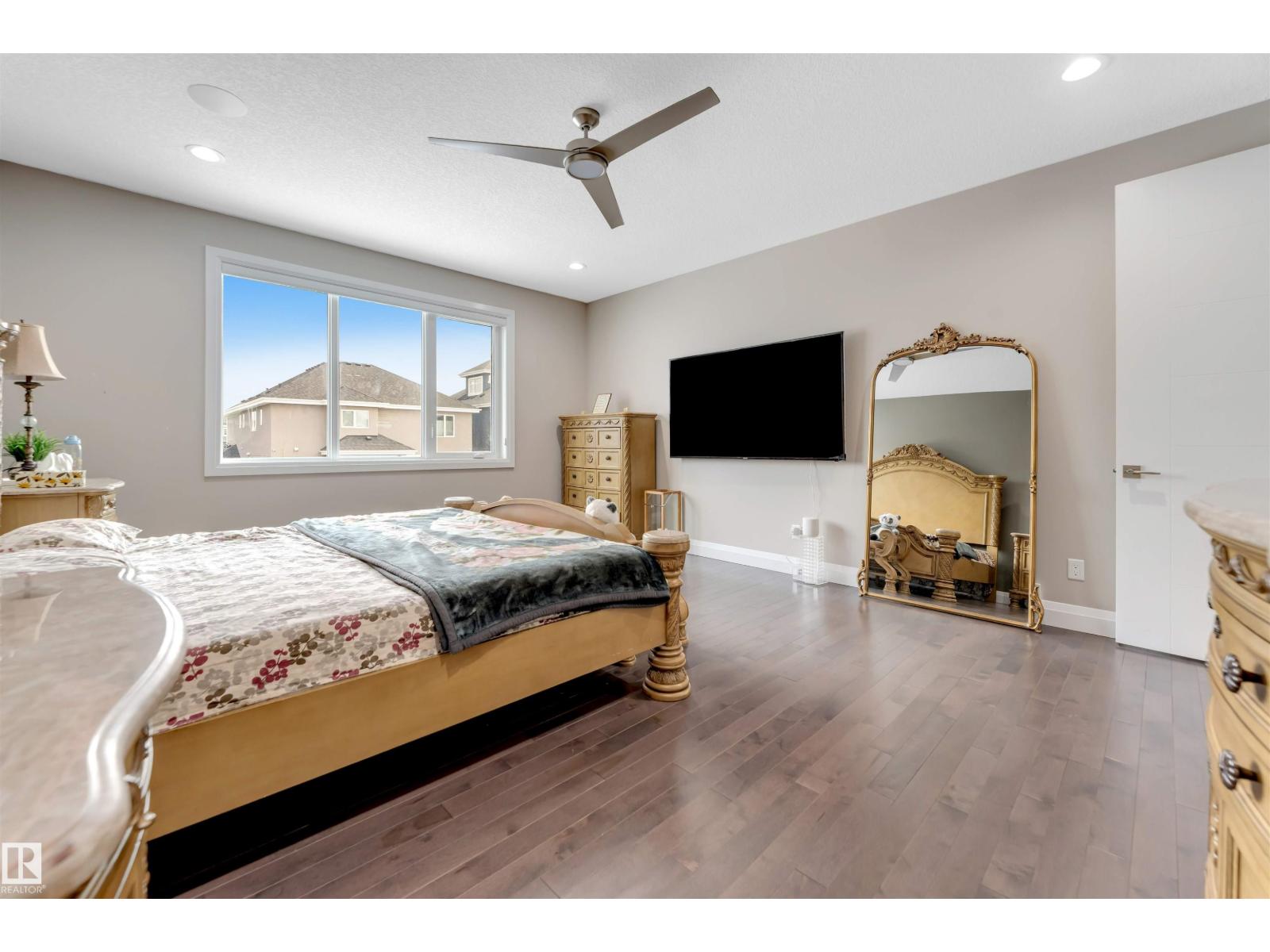 2029 89B ST SW - Image 34