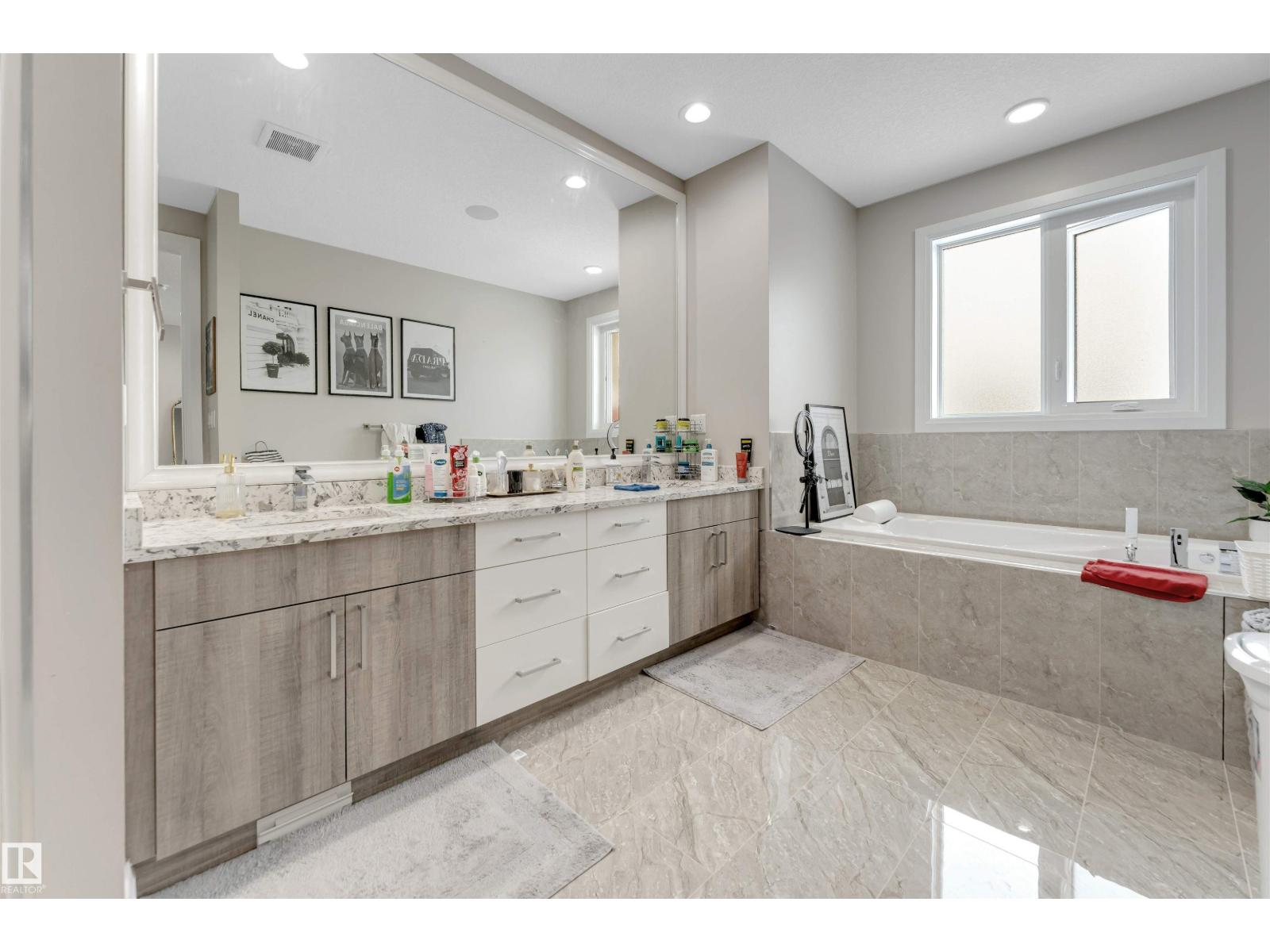 2029 89B ST SW - Image 35