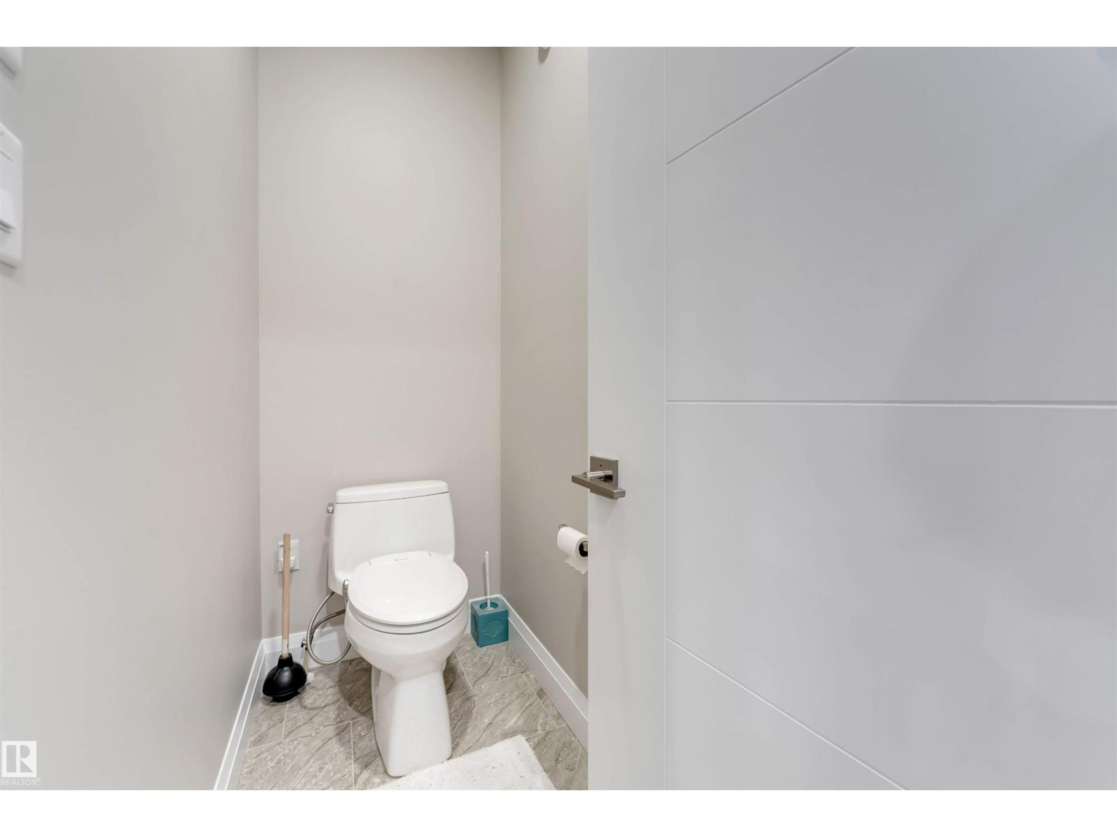 2029 89B ST SW - 37