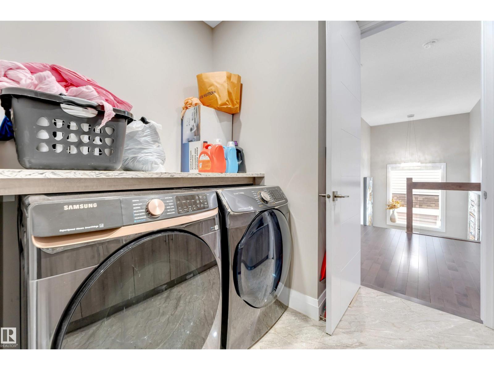 2029 89B ST SW - Image 41
