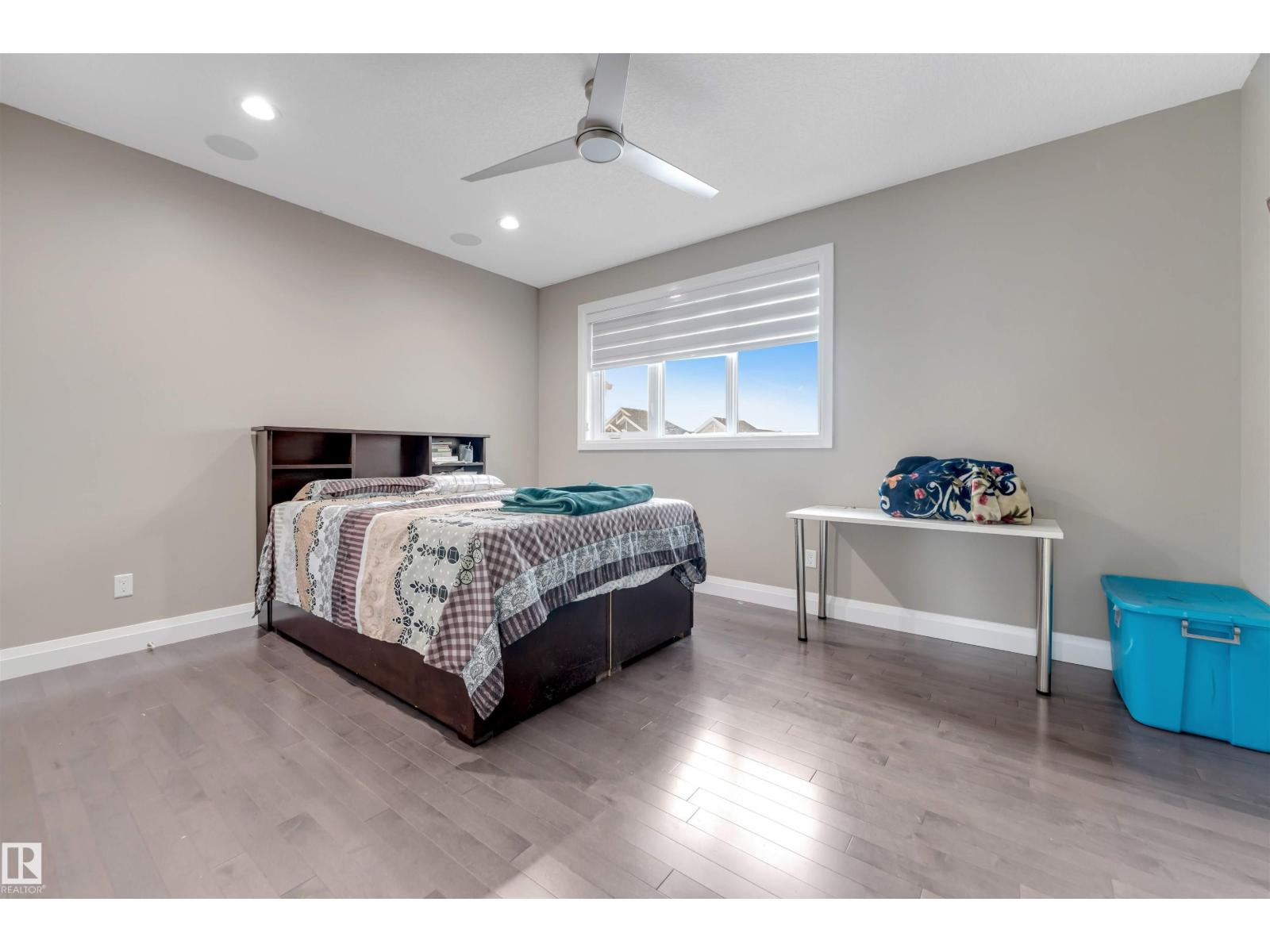 2029 89B ST SW - Image 44