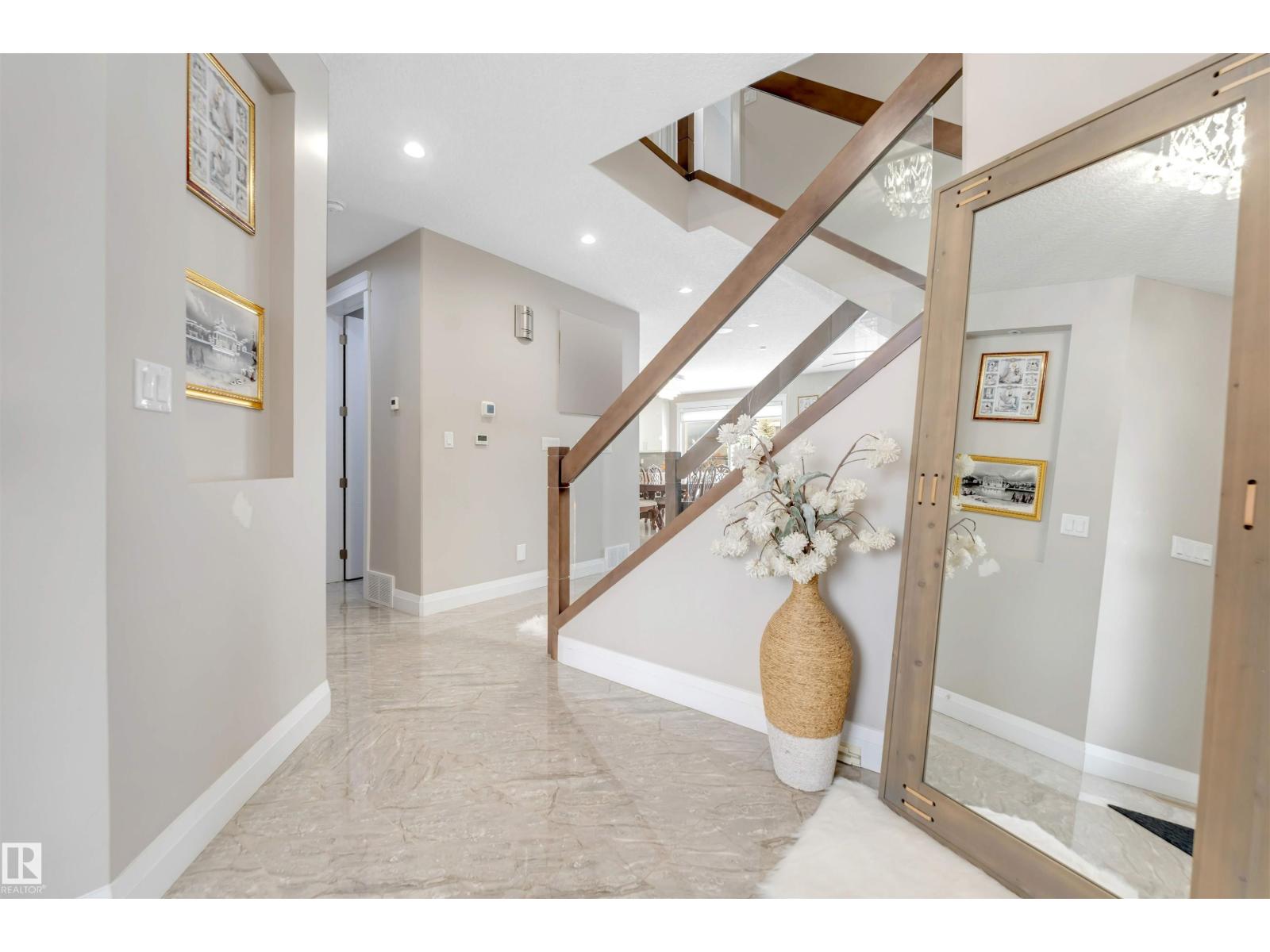 2029 89B ST SW - Image 46