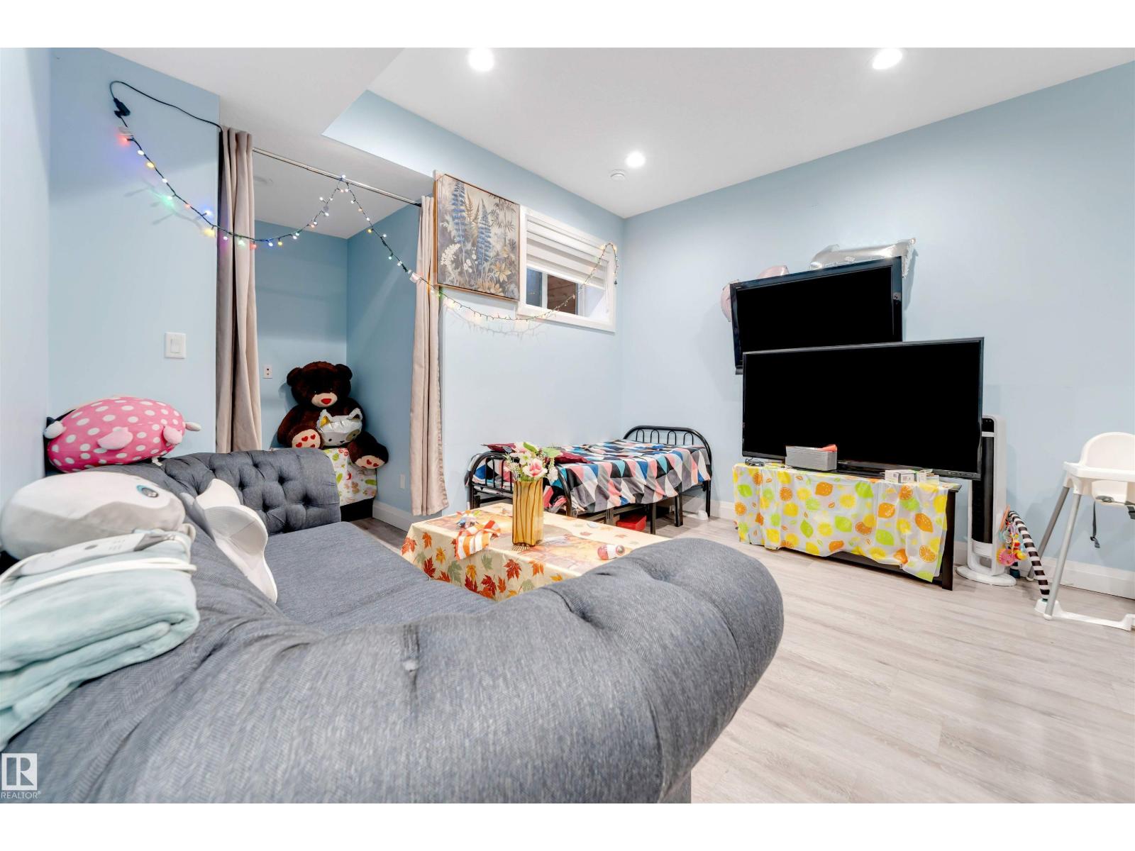 2029 89B ST SW - Image 64