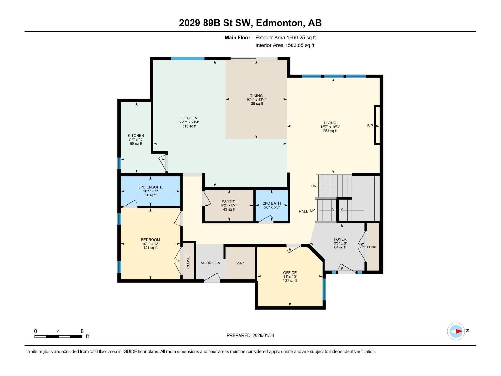 2029 89B ST SW - Image 72