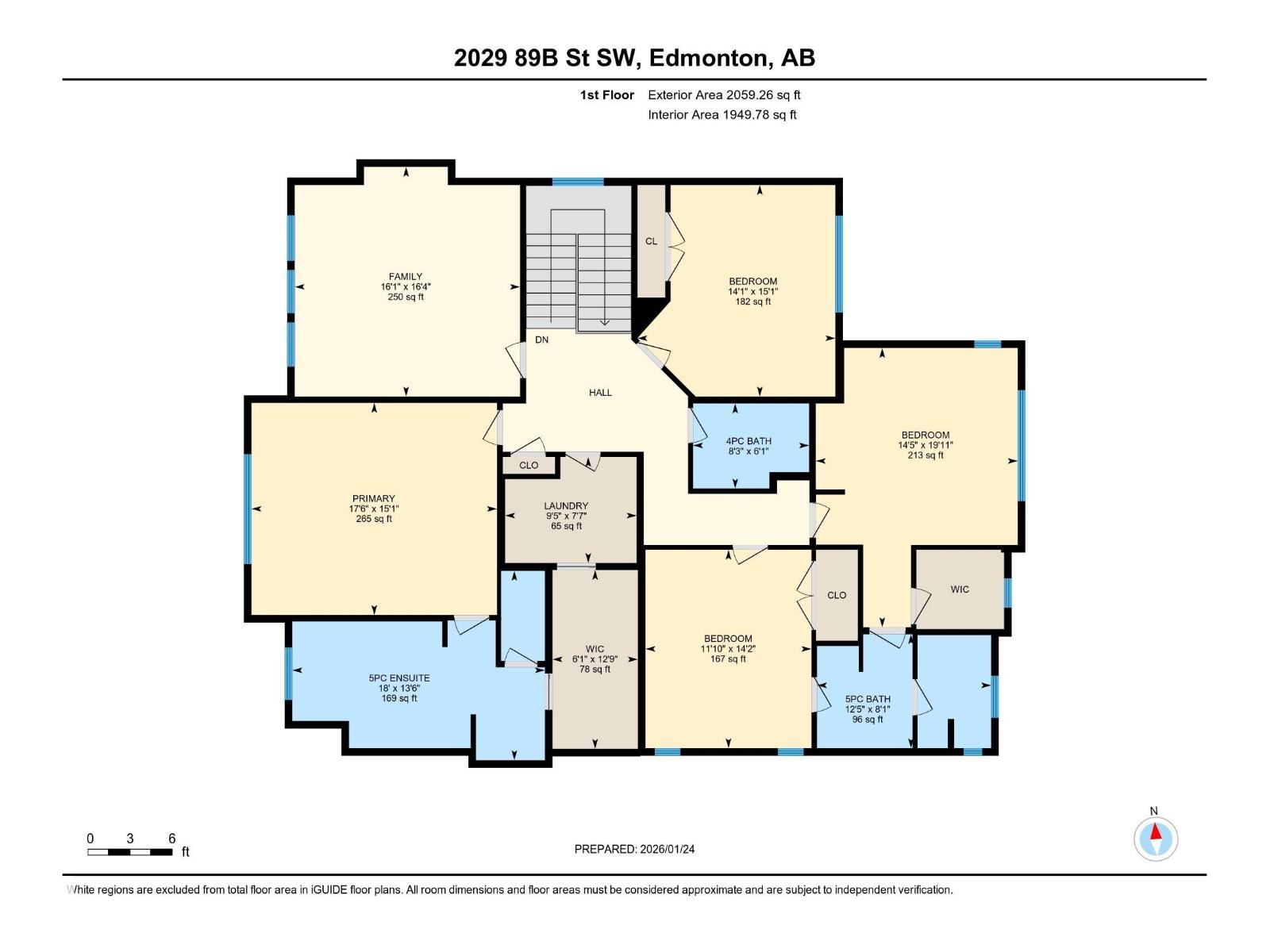 2029 89B ST SW - Image 73