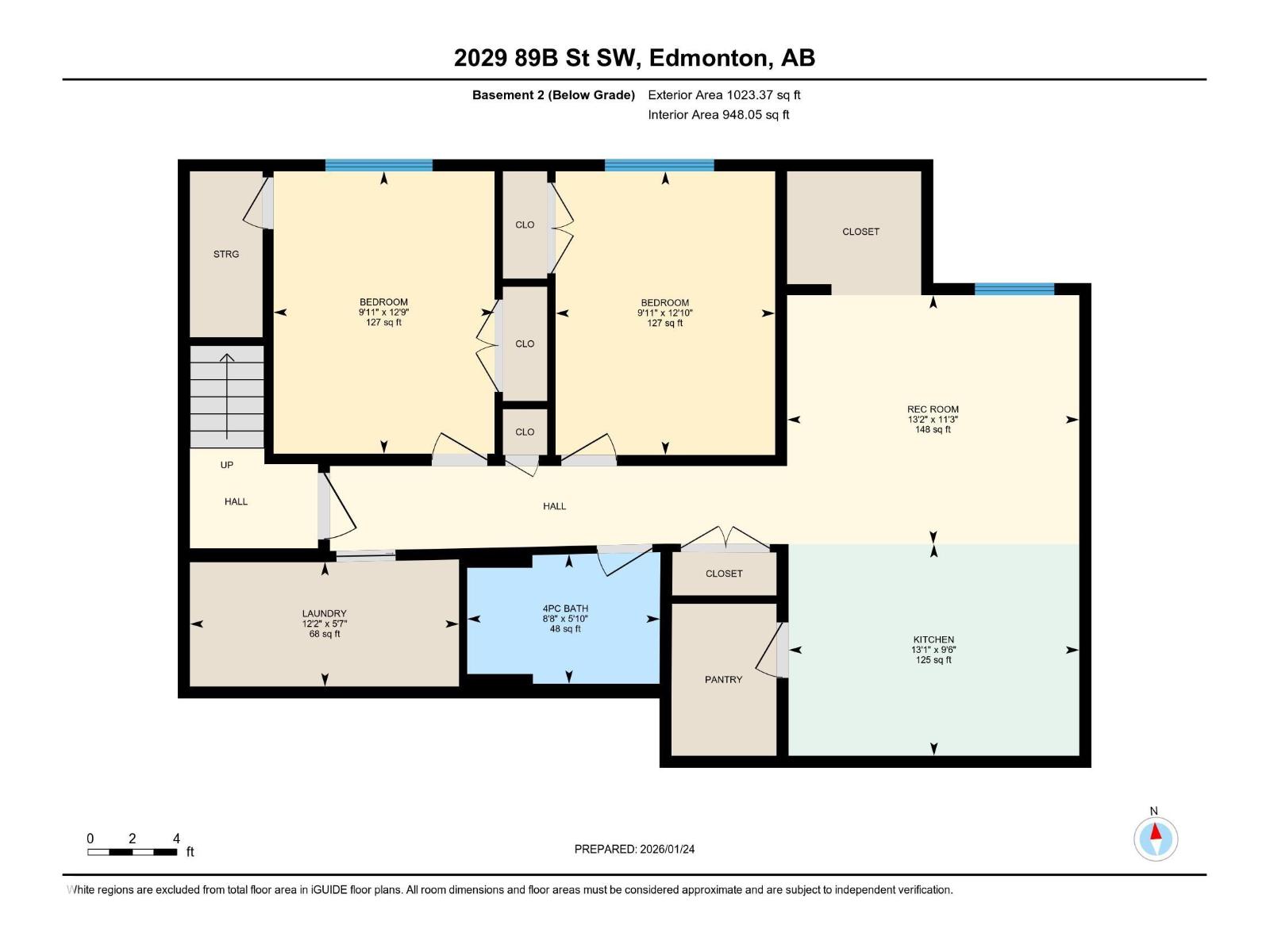 2029 89B ST SW - 75