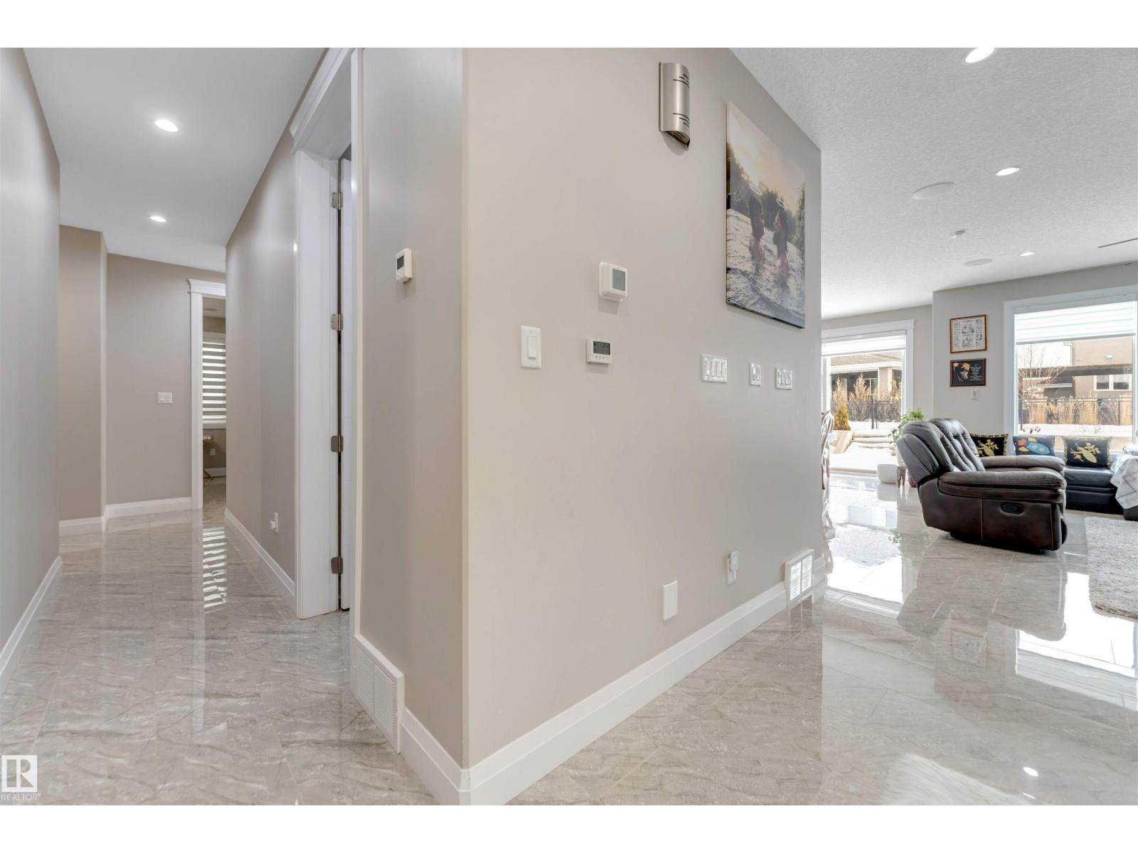 2029 89B ST SW - Image 9