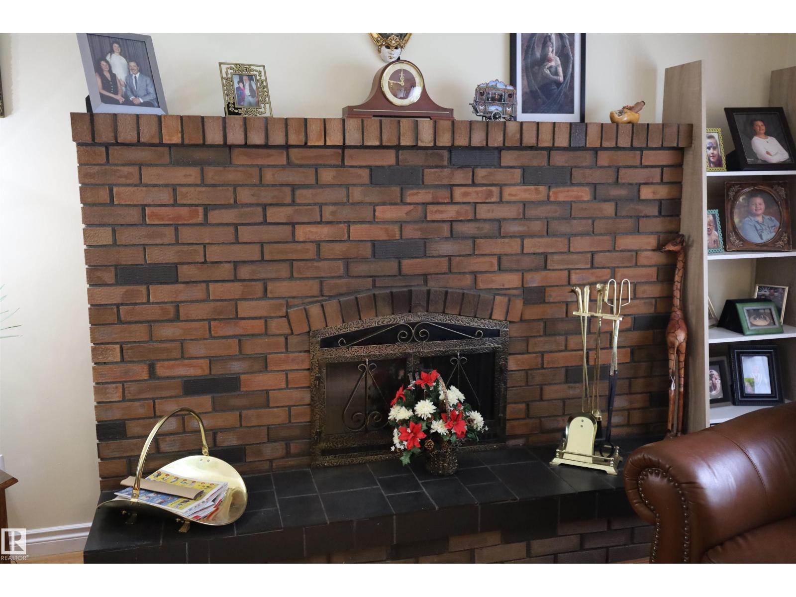 10424 152 ST NW - Image 14