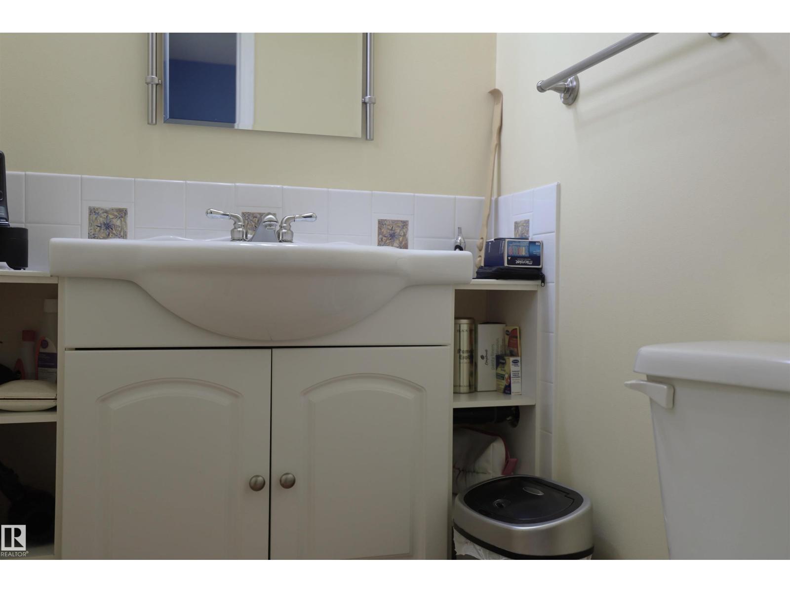 10424 152 ST NW - Image 26