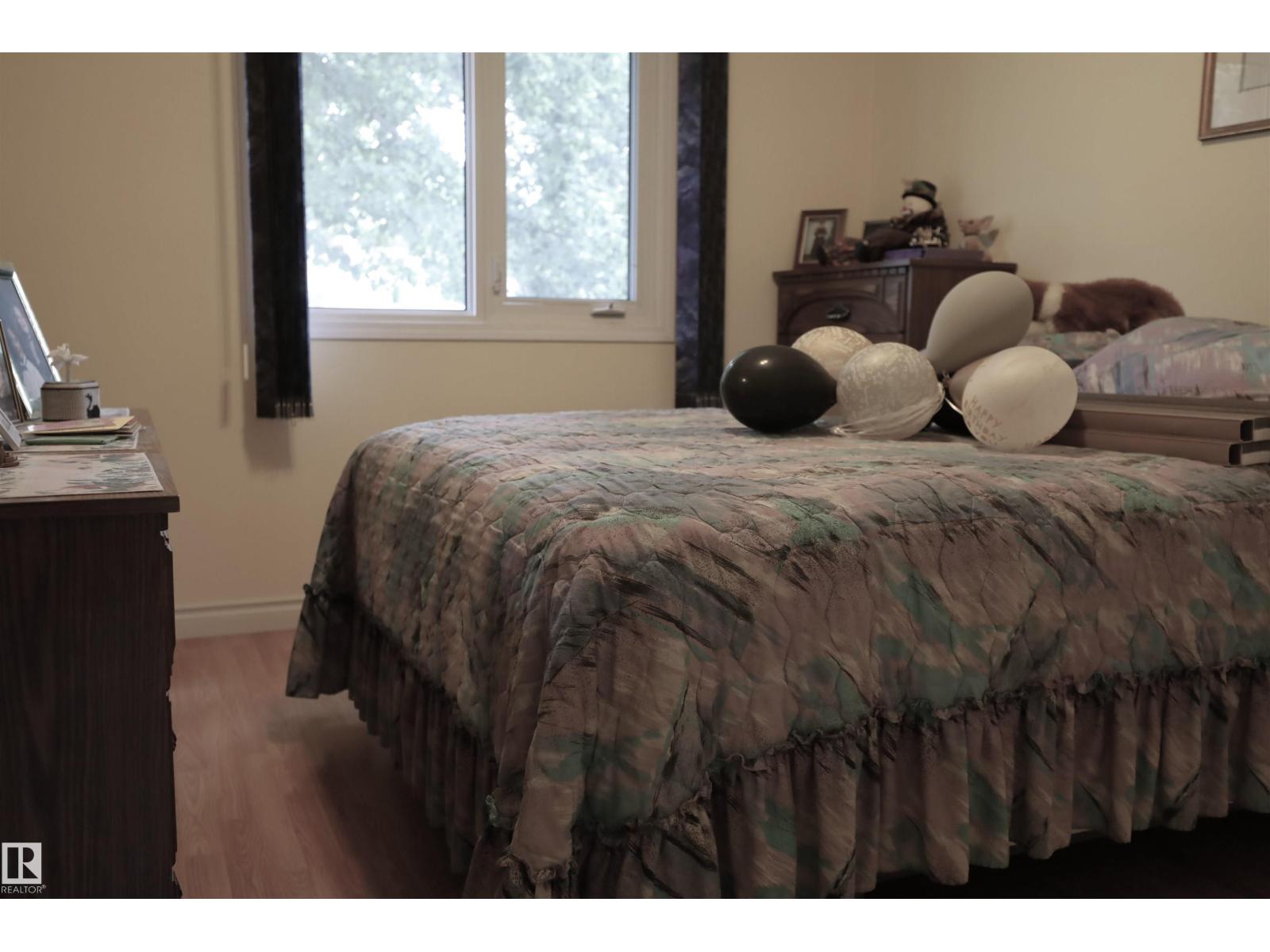10424 152 ST NW - Image 29