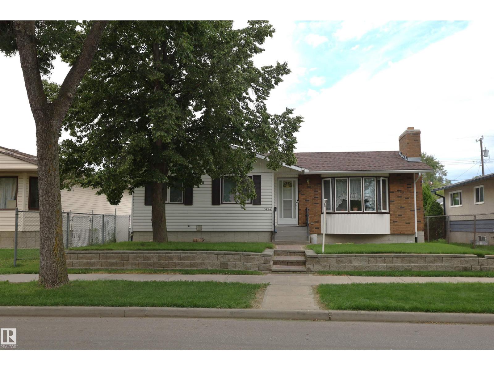 10424 152 ST NW - Image 3