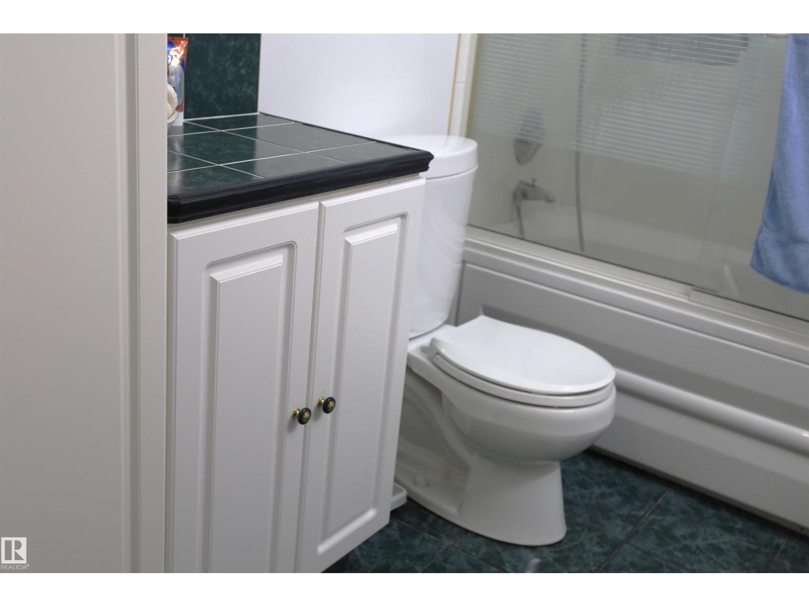 10424 152 ST NW - Image 31