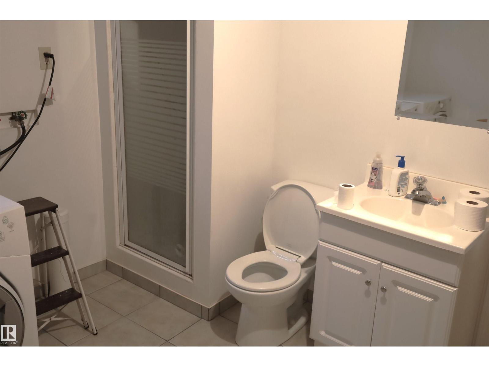 10424 152 ST NW - Image 44