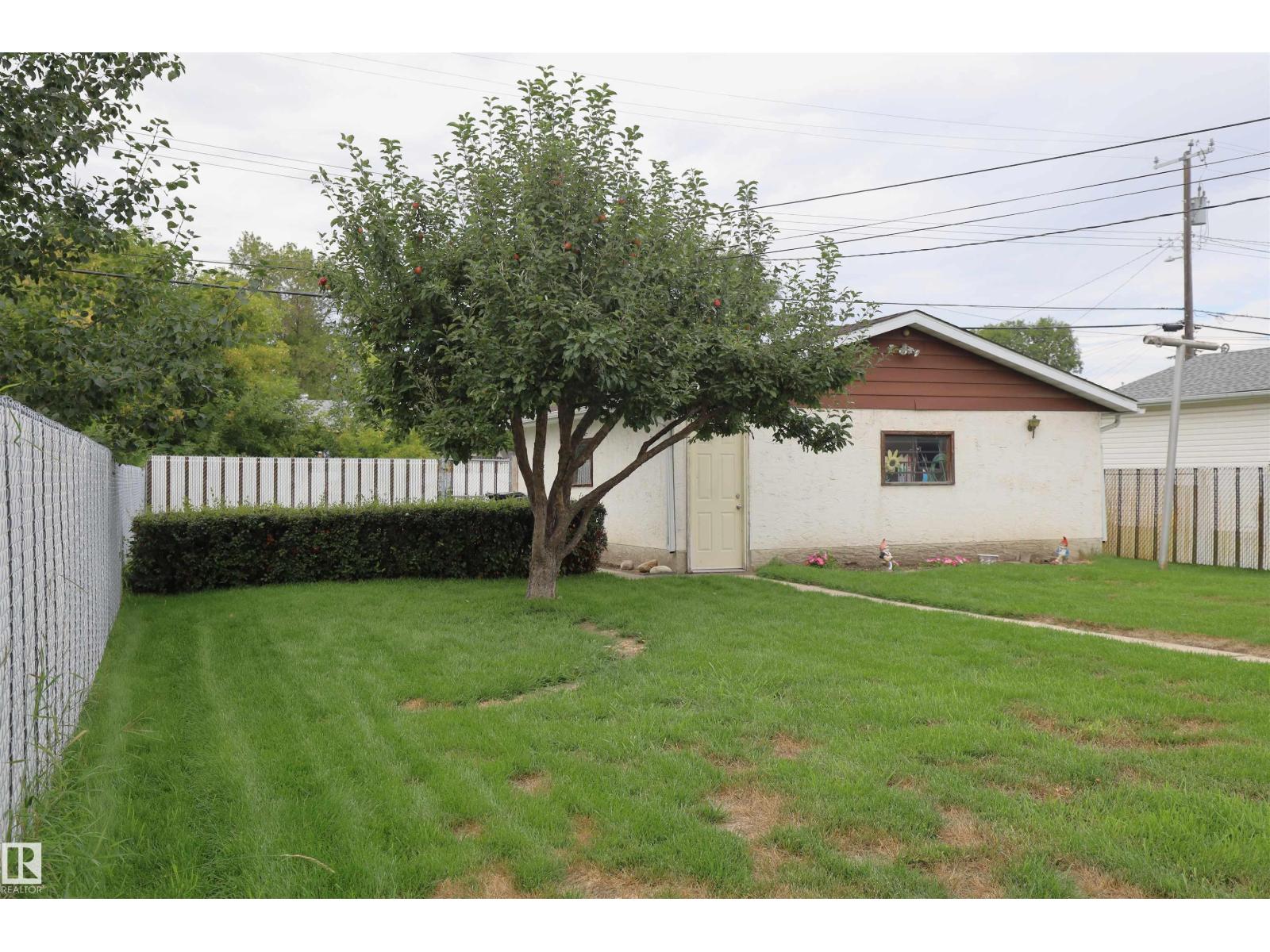 10424 152 ST NW - Image 9