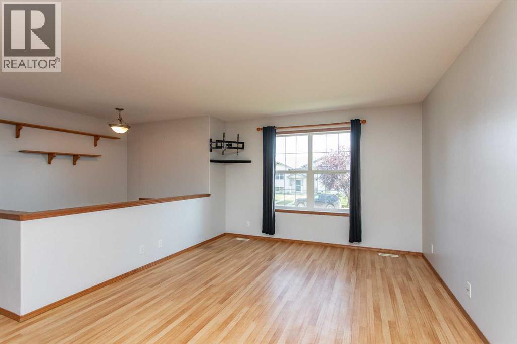 273 Kendrew Drive - Image 3