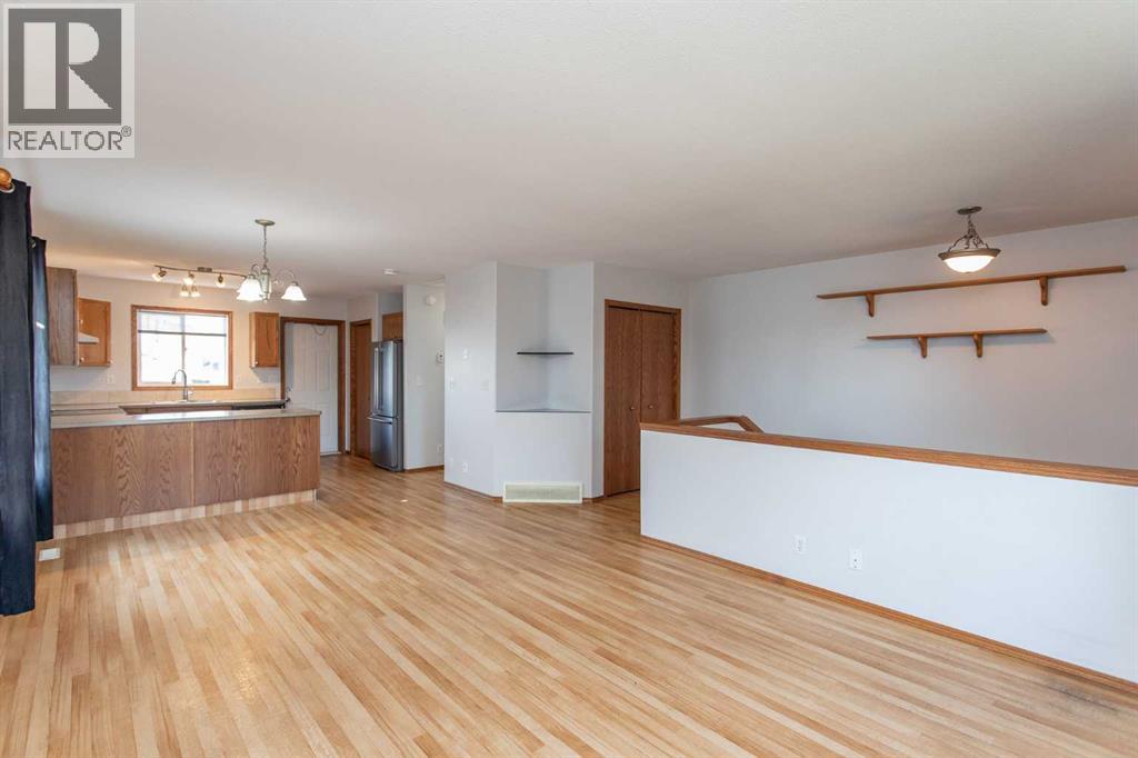 273 Kendrew Drive - Image 5