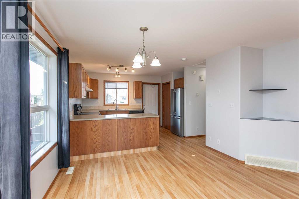 273 Kendrew Drive - Image 6