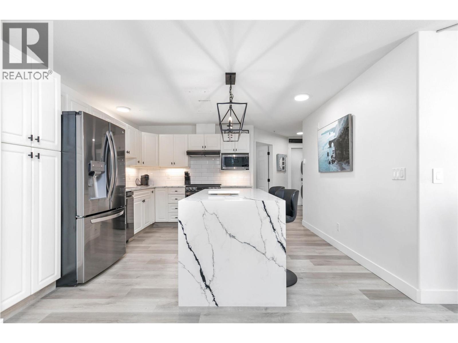 #307 1950 Durnin Road - 3