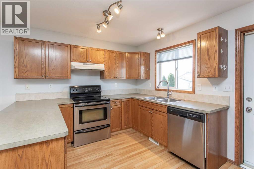 273 Kendrew Drive - Image 10