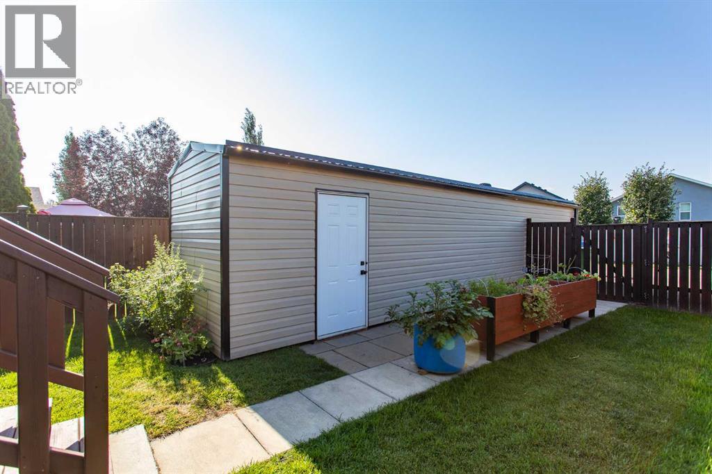 273 Kendrew Drive - Image 23