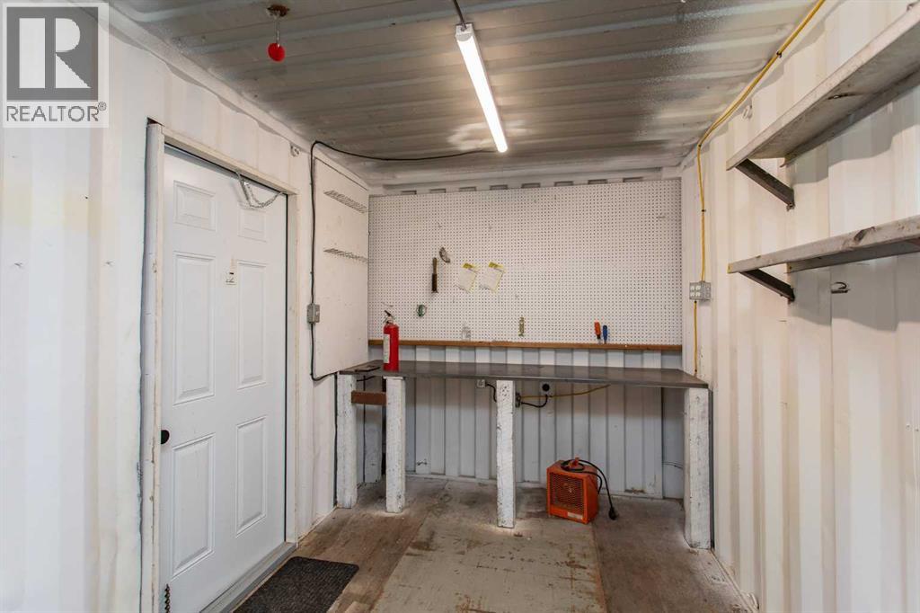 273 Kendrew Drive - Image 32