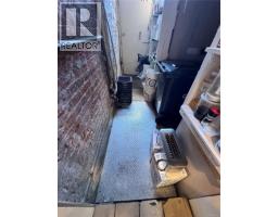 632 Yates St, Victoria, BC V8W1L3 Photo 30