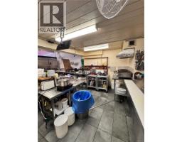 632 Yates St, Victoria, BC V8W1L3 Photo 13