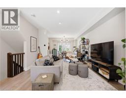 1401 Plains Road E Unit# 63, Burlington, ON L7R0C2 Photo 12